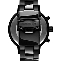 Часы MVMT D-FC01-BL фото 3